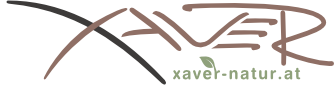 Xaver Natur